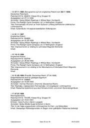 nächste Seite →