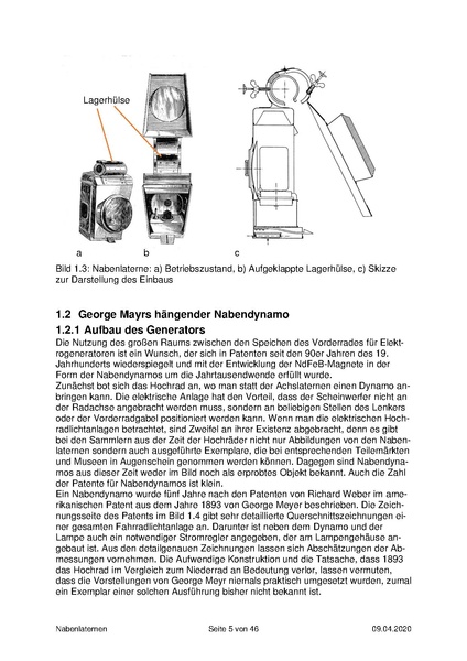 Datei:Fahrradnabe und Fahrradbeleuchtung 10.pdf