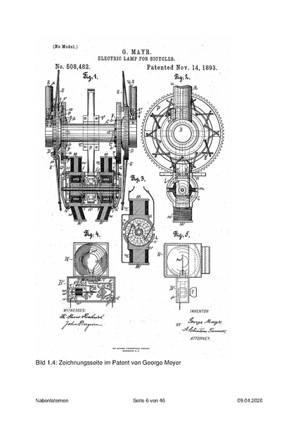 Datei:Fahrradnabe und Fahrradbeleuchtung 10.pdf