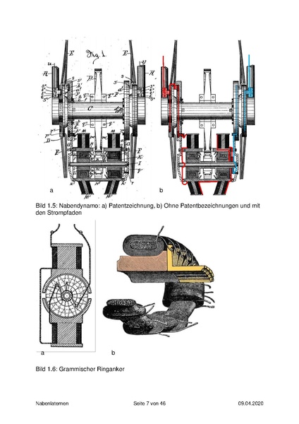 Datei:Fahrradnabe und Fahrradbeleuchtung 10.pdf