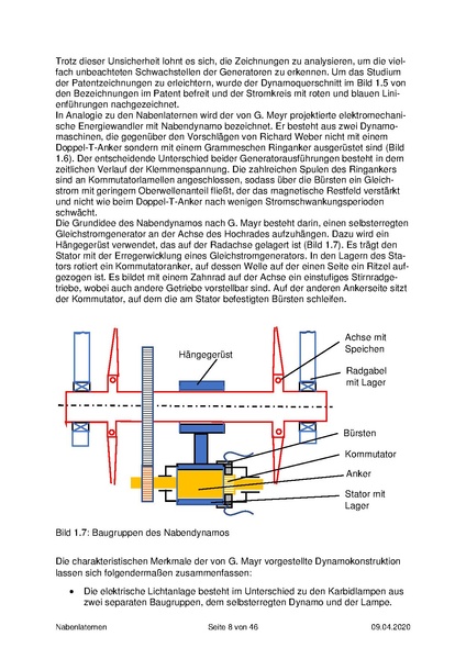 Datei:Fahrradnabe und Fahrradbeleuchtung 10.pdf