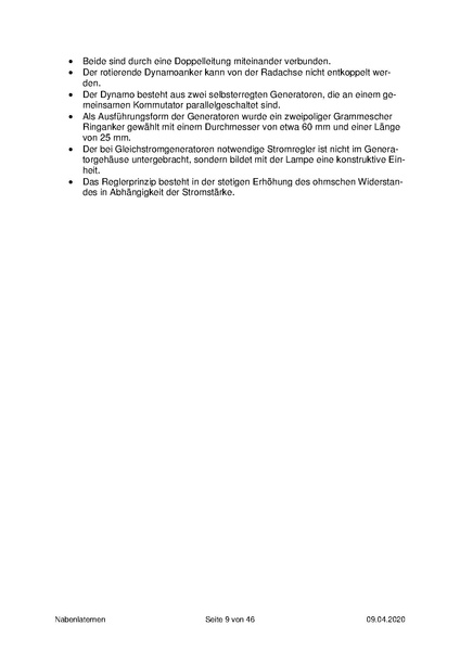 Datei:Fahrradnabe und Fahrradbeleuchtung 10.pdf