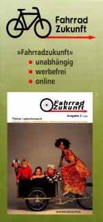 Fahrradzukunft-Flyer-2018.jpg