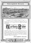 Fahrzeugfabrik-Eisenach-Anzeige 1898.jpg