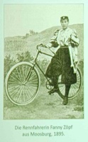 link=Fanny Zöpf