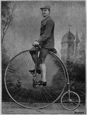 Felix Brunner 1890.jpg