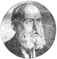 link=Ferdinand Hueppe