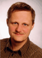 link=Frank Papperitz