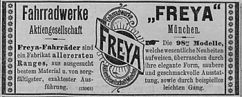 Freya 1-5-1898-allgem-zeitung.jpg