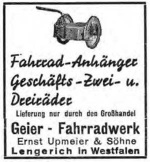 Geier-Fahrradwerk-Anzeige-1942.jpg