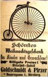 Goldschmidt-Pirzer-FK-1885.jpg
