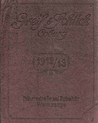 link=Greif & Schlick Katalog 1912