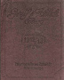 Greif & Schlick Katalog 1912