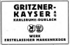 Gritzner-Kayser-Anzeige-1942.jpg
