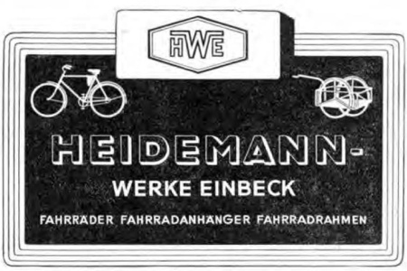 HWE-Anzeige 1942.jpg