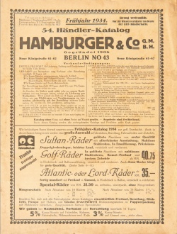 Hamburger01.jpg