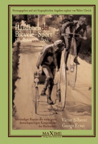 link=Handbuch des Bicycle-Sport