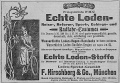 Hirschberg-Loden1-5-1898-allgem-zeitung.jpg