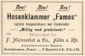 Hosenklammer-Famos-1898.jpg