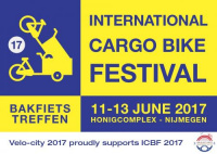 link=International Cargo Bike Festival 2017
