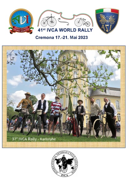 Datei:IVCA Program 2023 DE-s.pdf