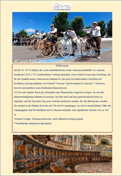 Datei:IVCA Program 2023 DE-s.pdf