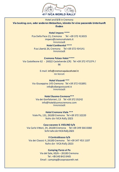 Datei:IVCA Program 2023 DE-s.pdf