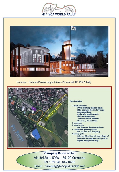 Datei:IVCA Program 2023 DE-s.pdf