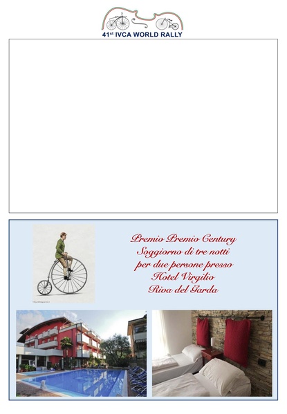 Datei:IVCA Program 2023 DE-s.pdf