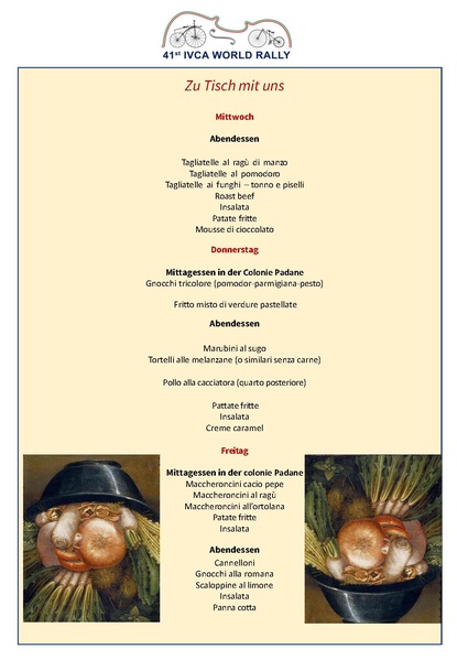 Datei:IVCA Program 2023 DE-s.pdf