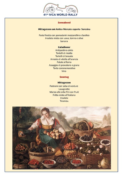 Datei:IVCA Program 2023 DE-s.pdf