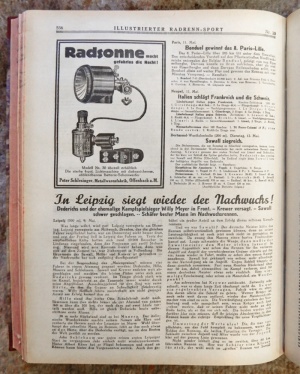 Illustierter radrennsport jg10-nr20 556.jpg