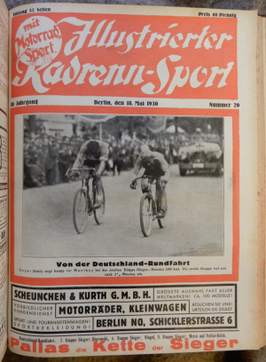 Illustr radrannsport jg10-nr20.jpg