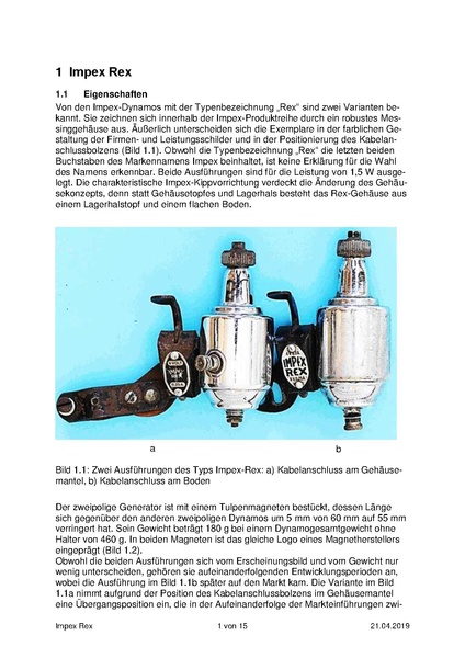 Datei:Impex Rex-1 10.pdf