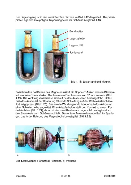 Datei:Impex Rex-1 10.pdf
