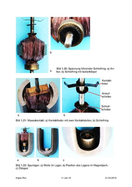 Datei:Impex Rex-1 10.pdf