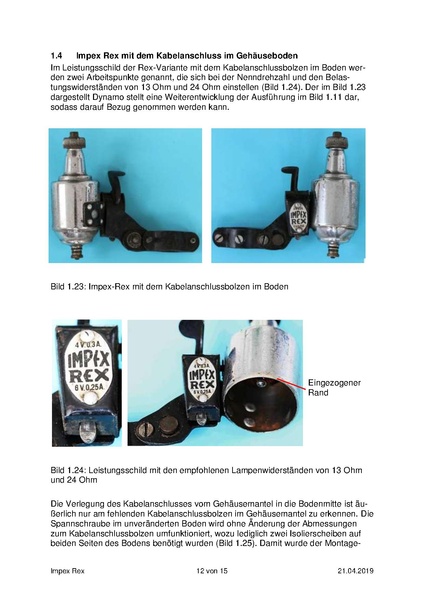 Datei:Impex Rex-1 10.pdf