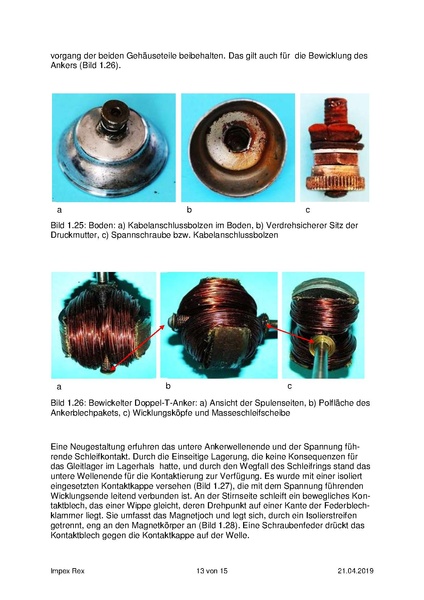 Datei:Impex Rex-1 10.pdf