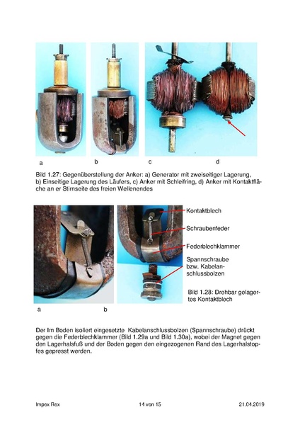 Datei:Impex Rex-1 10.pdf