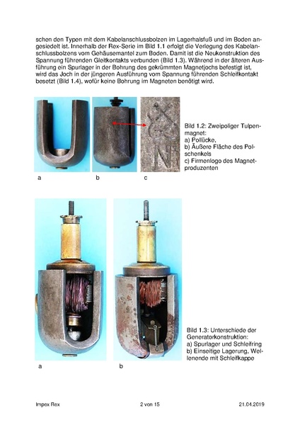 Datei:Impex Rex-1 10.pdf