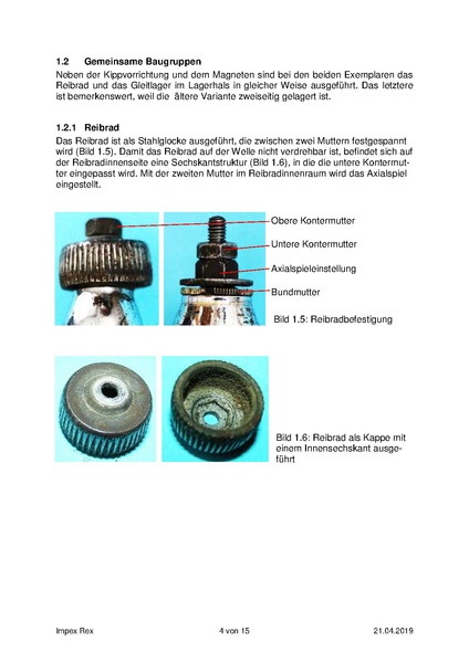Datei:Impex Rex-1 10.pdf