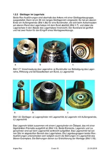 Datei:Impex Rex-1 10.pdf