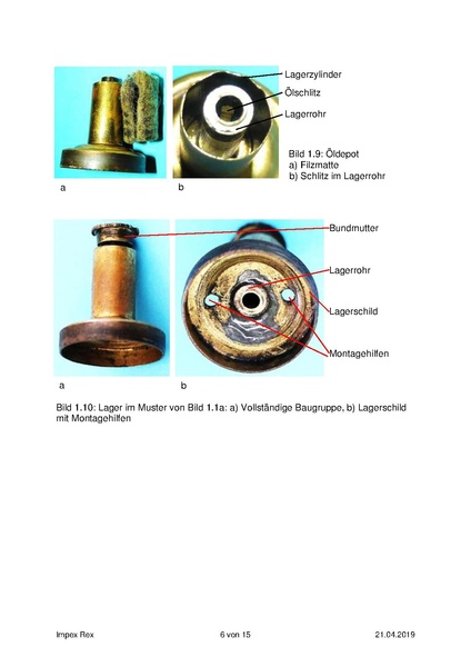 Datei:Impex Rex-1 10.pdf