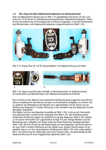 Datei:Impex Rex-1 10.pdf