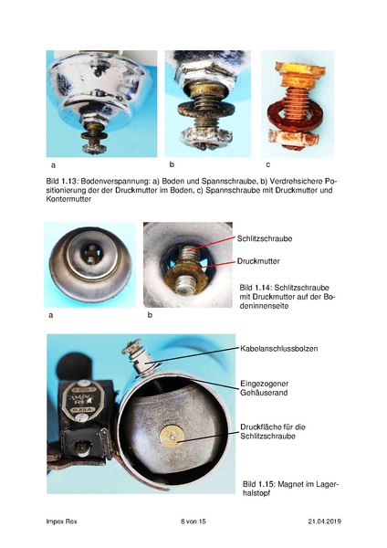 Datei:Impex Rex-1 10.pdf