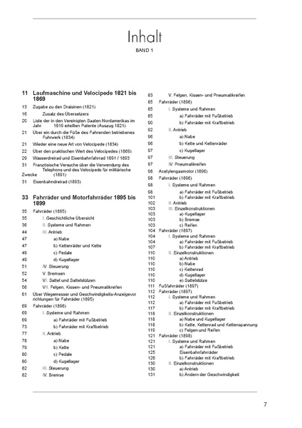 Datei:Inhaltsverzeichnis bd1.pdf