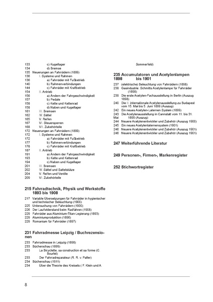 Datei:Inhaltsverzeichnis bd1.pdf