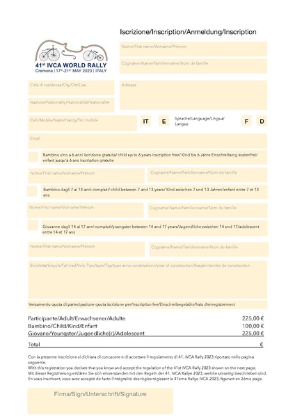 Datei:Inscription Form IVCA Rally 2023-s.pdf