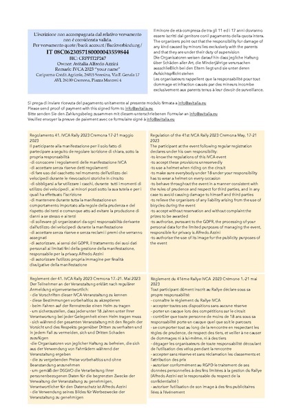 Datei:Inscription Form IVCA Rally 2023-s.pdf