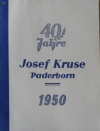 Joseph Kruse, 40 Jahre.jpg